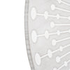Sand Dollar Wall Plaques